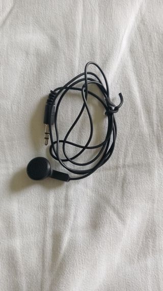 Auricolare 