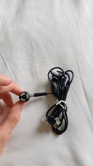 Auricolare Motorola 