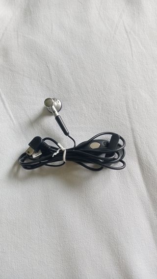 Auricolare Motorola 