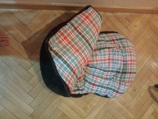 Saco para maxicosi  tuc tuc bebé 