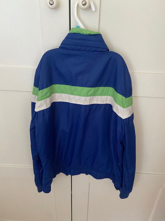 Giubbotto Original Marines