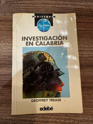 VENDO NOVELAS JUVENILES