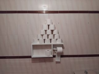 Servicios de carpinteria 