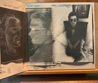 Neu! – Neu! '75 LP Germany Brain 1062 vinyl