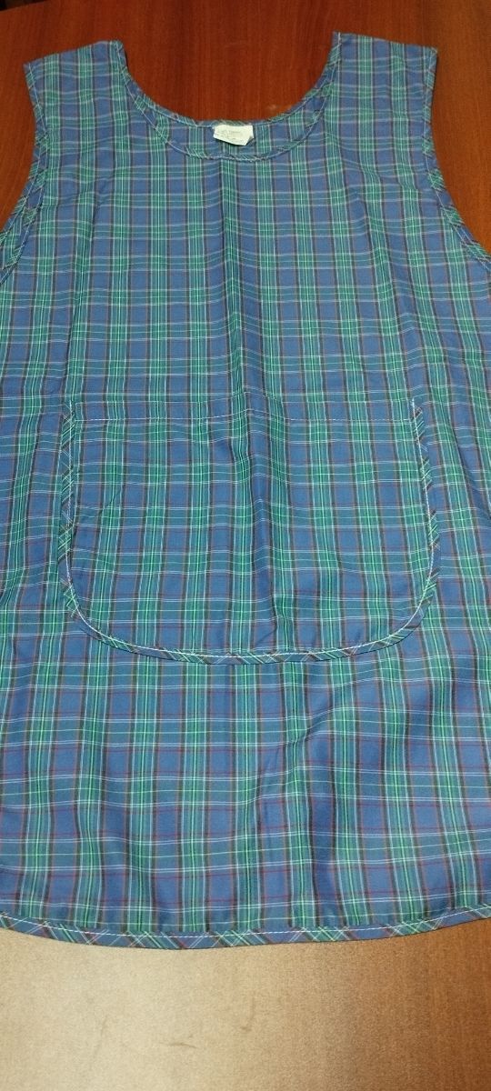 Bata - Rei das Fardas