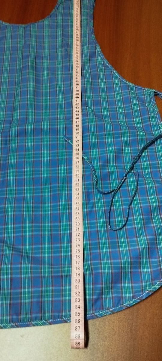 Bata - Rei das Fardas