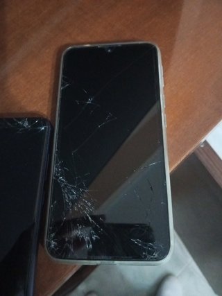 Cellulare