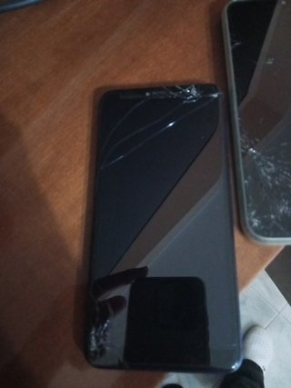 Cellulare