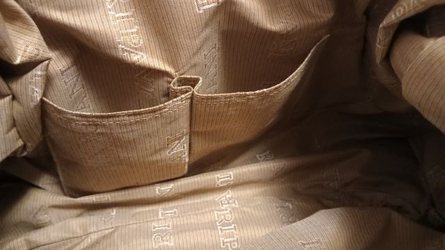 Borsa RIPANI 100% Made in Italy