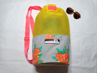 Zaino Stella McCartney per Adidas