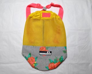 Zaino Stella McCartney per Adidas