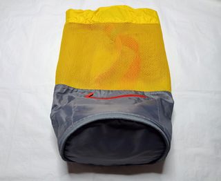 Zaino Stella McCartney per Adidas