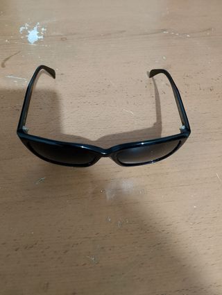 Gafas