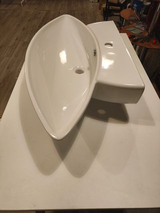 Lavabo