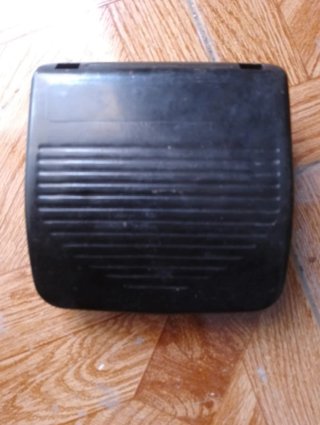 Se  vende máquina de coser