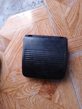 Se  vende máquina de coser