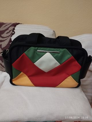 Bolso Bimba y Lola 