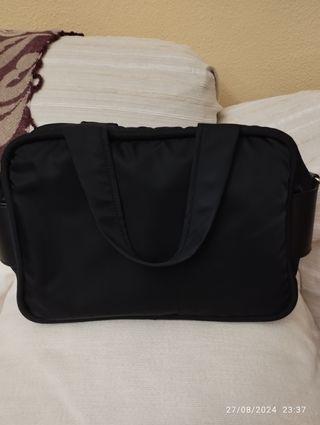 Bolso Bimba y Lola 