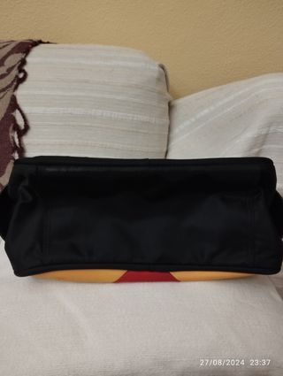 Bolso Bimba y Lola 
