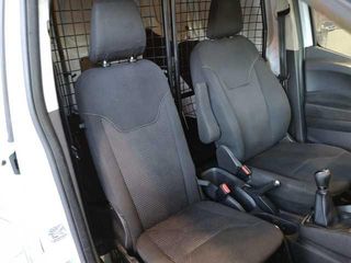 Ford Transit Courier Furgon 1.5 TDCI Trend 56 kW (75 CV)