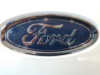 Ford Transit Courier Furgon 1.5 TDCI Trend 56 kW (75 CV)