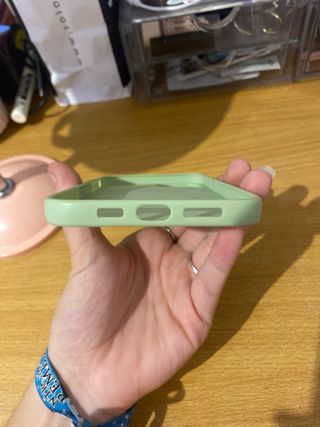 fundas de iphone 12 pro max