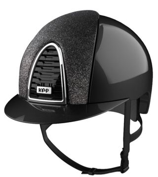 CASCO KEP BRILLANTE FONSTR