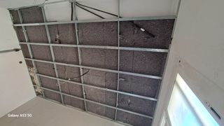 ALICATADO 40€ m2