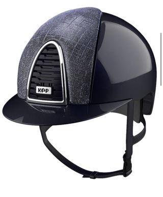 CASCO KEP BRILLANTE FONGAL