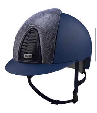 CASCO KEP MATE FONGAL