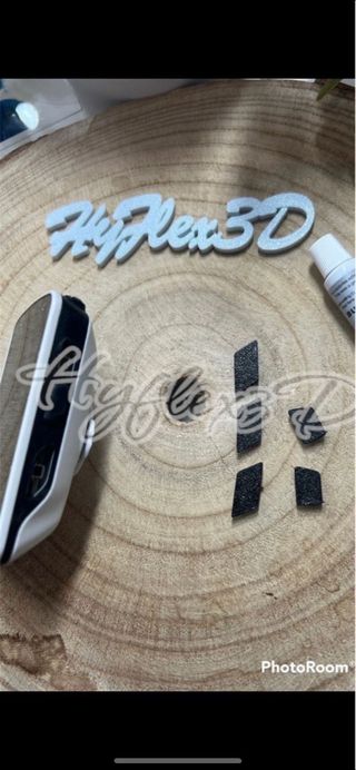 ❗️Kit Reparacion Boton Garmin 520 y 520 plus❗️