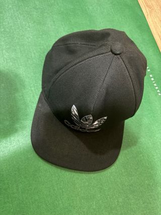 Gorra Adidas