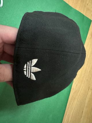 Gorra Adidas