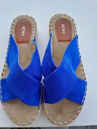 Zapatos