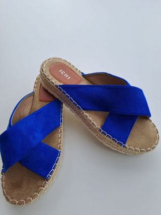 Zapatos