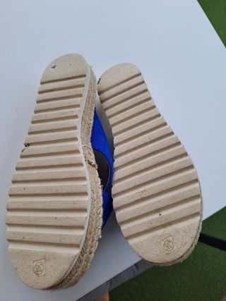 Zapatos