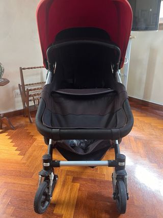 Bugaboo camaleon 3