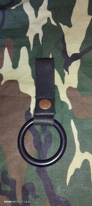 Porta torcia Vega Holster