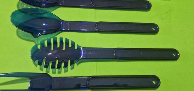 Gadget pubblicitari, utensili cucina