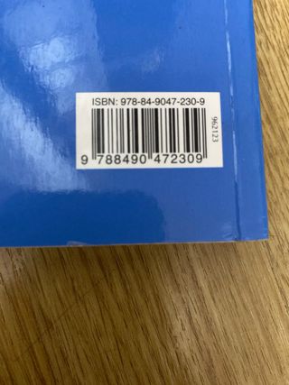 Libro matemáticas 1ro bachillerato