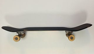 Skate Lucero / independent