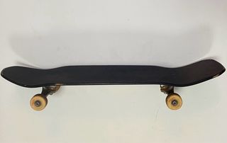 Skate Lucero / independent