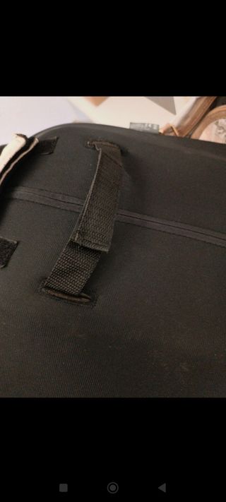 Sedile massaggiante Imetec 