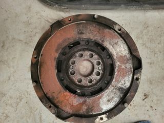 Volante motor a3 8l 1.8t