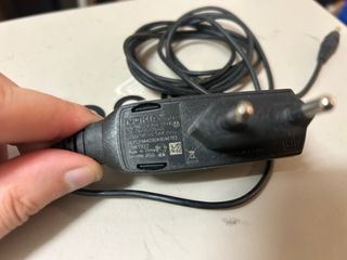 Caricabatteria Nokia Originale ACP-12E