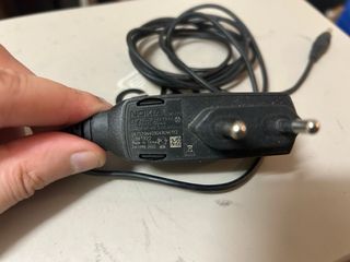 Caricabatteria Nokia Originale ACP-12E