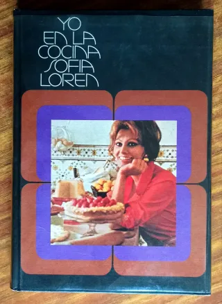 SE VENDE LIBROS FAMOSOS PROGRAMAS TV. HAGO ENVÍOS