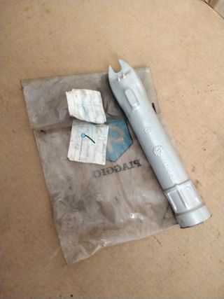 2714975 - botella Horquilla Piaggio Zip