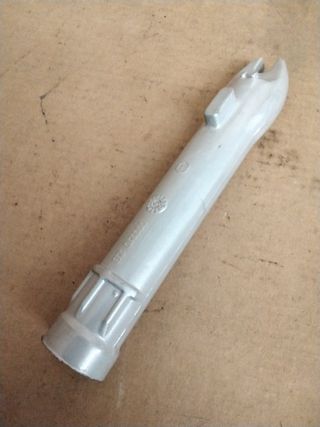 2714975 - botella Horquilla Piaggio Zip