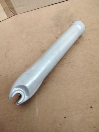 2714975 - botella Horquilla Piaggio Zip